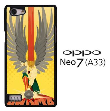 Jual Hp Oppo Neo 7 Terbaru Online - Harga Promo & Diskon