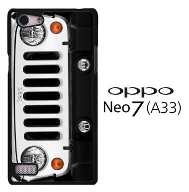 Jual Hp Oppo Neo 7 Terbaru Online - Harga Promo & Diskon