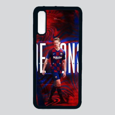 Jual De Jong September 2021 banyak pilihan â