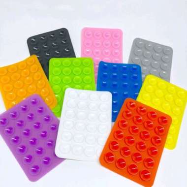 Jual Stiker Motor Gojek Terbaru Dengan Harga Termurah Di 2023 | Blibli