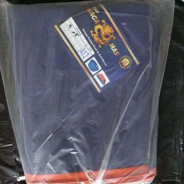 terpal jemur,terpal tenda,terpal hamparan ukuran 4x5A12 A5