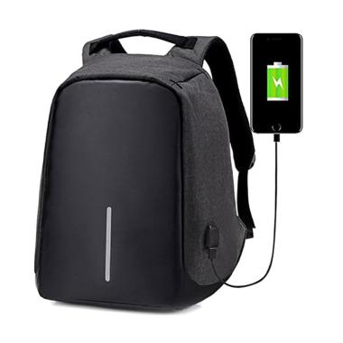 Tas Ransel - Harga Terbaru Maret 2021 | Blibli