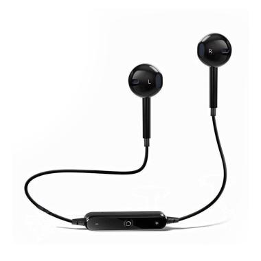 Jual Headset Bluetooth Samsung Murah - 100% Original