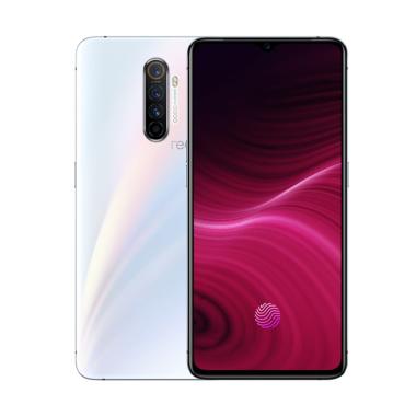 Realme X2 Pro - Harga Terbaru Maret 2021 | Blibli