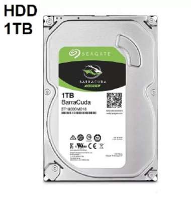 Promo Free SS   D!!! Paket 1 Set PC Komputer Gaming Murah AMD A10 9700 Ram