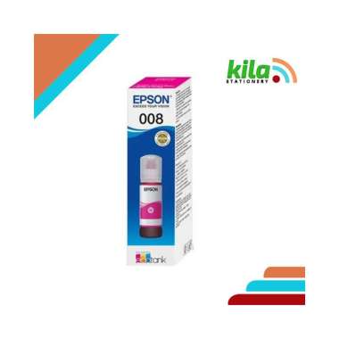 Jual Tinta Epson L15150 Original Murah - Harga Diskon Juli 2024 | Blibli