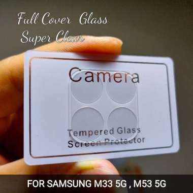 Jual SAMSUNG Z FLIP 4 5G LENS CAMERA PROTECTOR ANTI GORES KAMERA di
