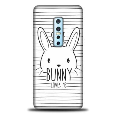 Jual Love Me Case Original, Murah & Diskon Oktober 2022 | Blibli