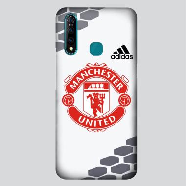 Adidas Manchester - Harga Termurah Januari 2021 | Blibli