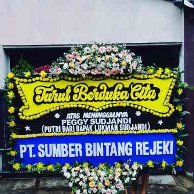 Karangan Bunga Jakarta Papan Bunga Bunga Papan