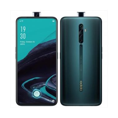 Daftar Harga Oppo A73 Oppo Terbaru Maret 2021 & Terupdate