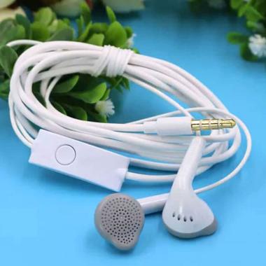 Jual Earphone Asli Samsung Agustus 2022 - Garansi Resmi & Harga Murah
