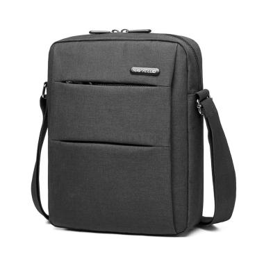 Jual Navy Club 8187 Coffee T   as Selempang Online Oktober