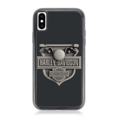 Jual Casing Hp iPhone XS Max Lucu & Keren - Harga Murah | Blibli.com