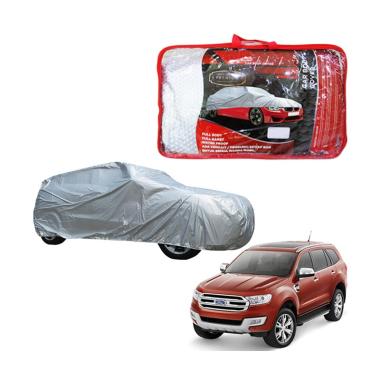 Jual Ban Mobil Ford Everest Terbaru - Harga Murah | Blibli.com