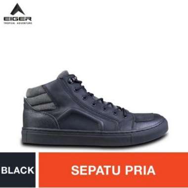 Jual Sepatu Motor Touring Eiger Terbaru Dengan Harga Termurah Di 2022 ...