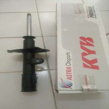 Shock Absorber Breaker Depan Avanza Kanan Kayaba KYB KYKA-SA333001