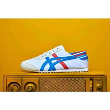 onitsuka france