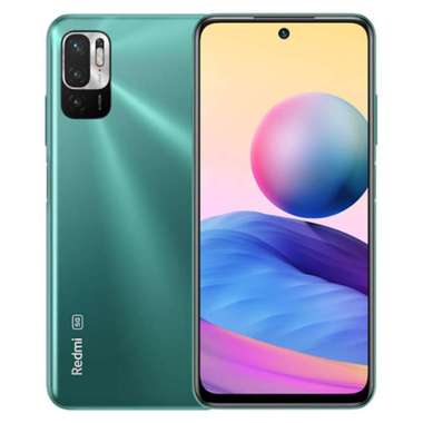 Jual Hp Resmi Not 5 A Garansi Resmi September 2022 - Garansi Resmi