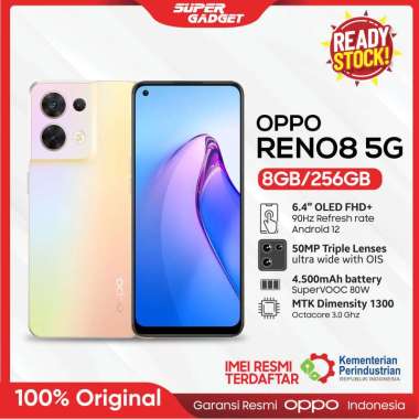 Jual Sony Hp Tu   kar Tambah Original, Murah & Diskon September 2022 | Blibli