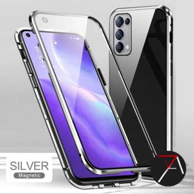 Jual Case Nova 7 5 G Original, Murah & Diskon November 2022 | Blibli