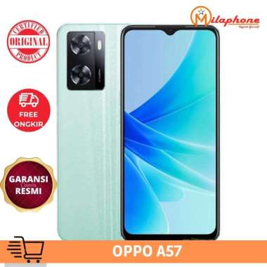 Jual Hp Oppo Kamera Dua Original, Murah & Diskon Februari 2023 | Blibli