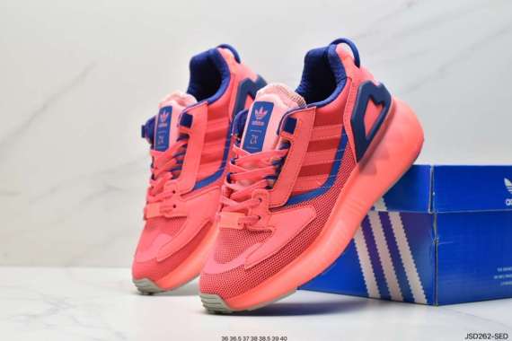 jÃ¡tÃ©k tucat lÃ¡btÃ¶rlÅ sepatu adidas zx elÅadÃ¡s fokozatosan motor
