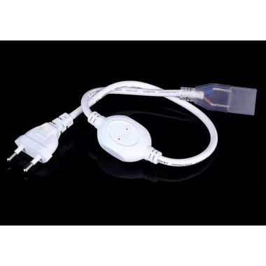 Jual Soket Lampu Neon Flex Original Murah - Harga Diskon April 2023