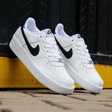jual airforce 1