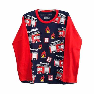 Jual Baju Ibu Panjang Harga Termurah Dan Terlengkap 2023 | Blibli