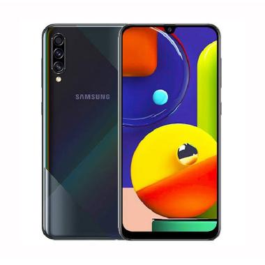 Samsung A30S - Harga Terbaru Mei 2021 | Blibli
