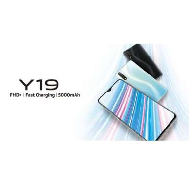 Jual Hp Vivo Yang Yang Yang Baru Original, Murah & Diskon November 2022