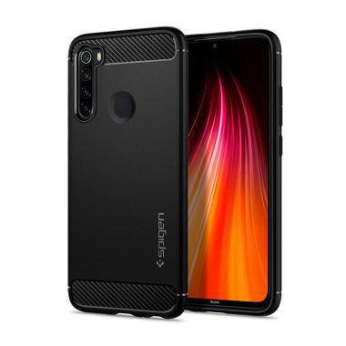 Jual Produk Spigen - Produk Terbaru | Blibli.com