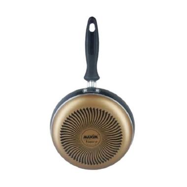 Teflon Maxim 22 Cm - Harga Desember 2020 | Blibli.com
