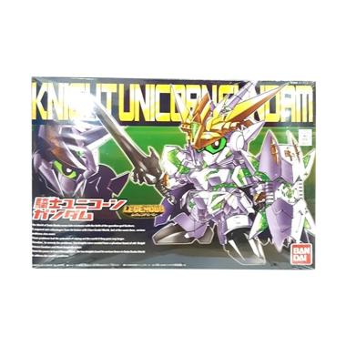 Jual Bandai 01891 Gundam Hgibo 007 Barbatos & Long Distance Transporter