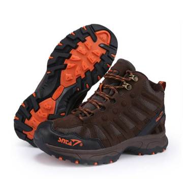 Jual Sepatu Outdoor Model Terbaru - Harga Menarik | Blibli.com