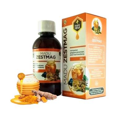 Agen Madu Nurutenz : Jual Obat Hipertensi Dan Jantung ...