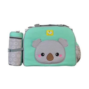 Jual Tas Bayi Online Baru - Harga Termurah Juli 2020