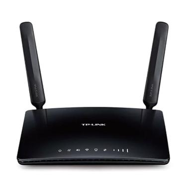 Jual Modem 4G All Operator Terbaru 2020 - Termurah