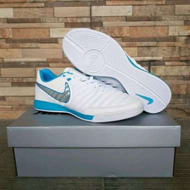 harga nike tiempo futsal