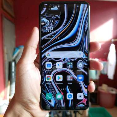 Jual Oppo Reno Harga 2 Juta Original, Murah & Diskon Oktober 2022 | Blibli