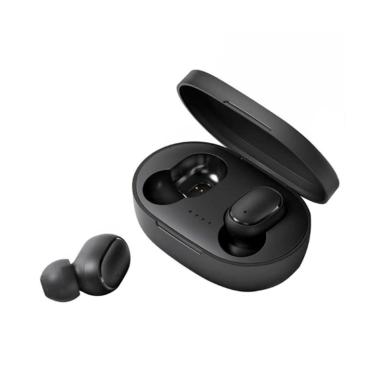 Jual Xiaomi MI Airdots Basic S True Wireless Bluetooth