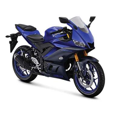 Jual Motor Yamaha R25 Tarikan Terbaru Dengan Harga Termurah Di 2023 ...