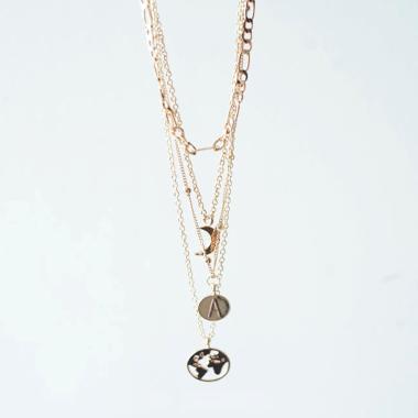 Model Kalung Aksesoris Terbaru Gambar Aksesoris Model Kalung Aksesoris Terbaru Gambar Aksesoris