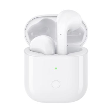 Jual Samsung Galaxy Buds True Wireless Earbuds Online