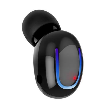 Jual Headset iPhone 7 & iPhone 7 Plus Terbaru Online