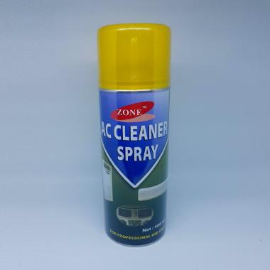 Zone Ac Cleaner [400 mL]
