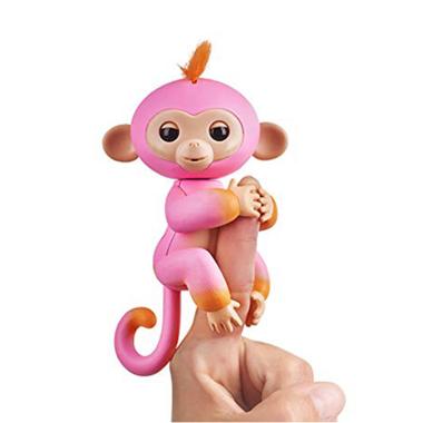 Bayi Monyet - Harga Termurah Desember 2020 | Blibli