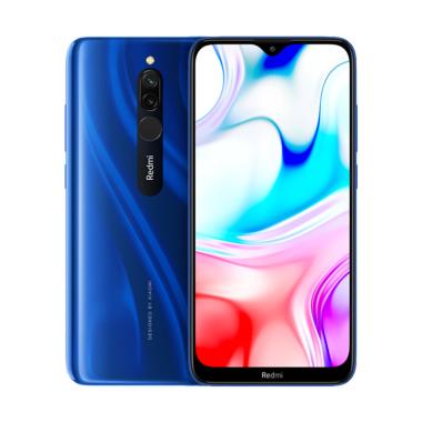Hp Vivo - Harga Terbaru November 2020 | Blibli.com
