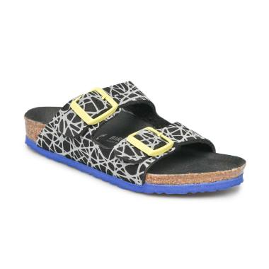 birkenstock blibli